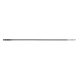 Milwaukee lapos fafúrószár 6x400mm