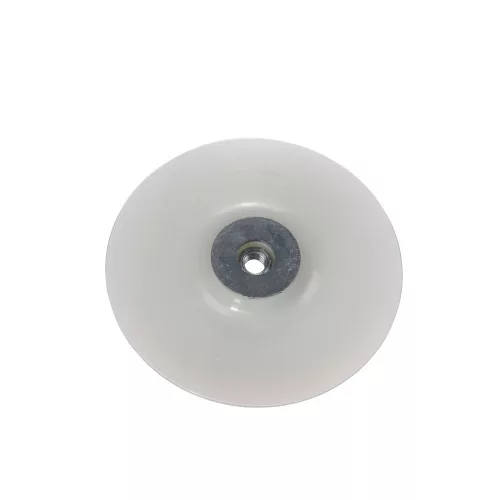 Milwaukee rugalmas alátét sarokcsiszolóhoz M14 170/22mm