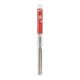 Milwaukee SDS-Max fúrószár 12x200/340mm 4 élű