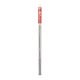 Milwaukee SDS-Max fúrószár 12x400/540mm 4 élű