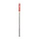 Milwaukee SDS-Max fúrószár 14x400/540mm 4 élű