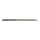 Milwaukee SDS-Max fúrószár 15x200/340mm 4 élű