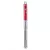 Milwaukee SDS-Max 4 élű MX4 betonfúrószár 16x200/340mm