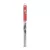Milwaukee SDS-Max 4 élű MX4 betonfúrószár 18x200/340mm