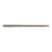 Milwaukee SDS-Max 4 élű MX4 betonfúrószár 18x200/340mm
