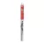 Milwaukee SDS-Max 4 élű MX4 betonfúrószár 20x200/340mm