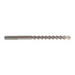 Milwaukee SDS-Max 4 élű MX4 betonfúrószár 20x200/340mm