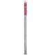 Milwaukee SDS-Max fúrószár 20x400/540mm 4 élű