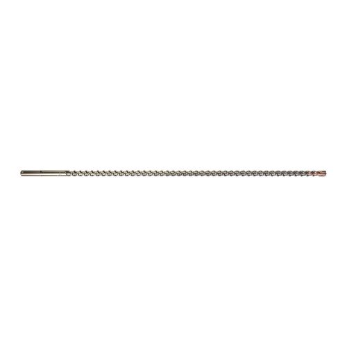 Milwaukee SDS-Max fúrószár 20x800/920mm 4 élű