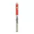 Milwaukee SDS-Max 4 élű MX4 betonfúrószár 22x200/340mm