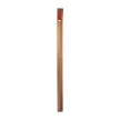 Milwaukee SDS-Max 4 élű MX4 betonfúrószár 22x1200/1320mm