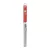 Milwaukee SDS-Max 4 élű MX4 betonfúrószár 24x200/320mm