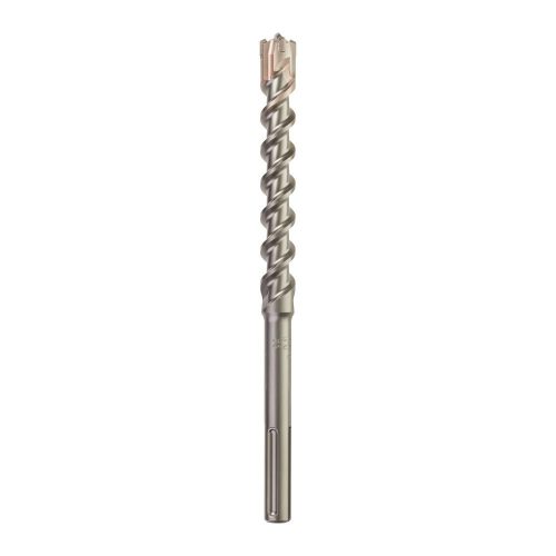 Milwaukee SDS-Max fúrószár 25x200/320mm 4 élű