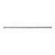 Milwaukee SDS-Max fúrószár 25x800/920mm 4 élű