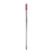 Milwaukee SDS-Max 4 élű MX4 betonfúrószár 25x800/920mm