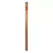 Milwaukee SDS-Max 4 élű MX4 betonfúrószár 25x1200/1320mm