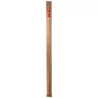 Milwaukee SDS-Max 4 élű MX4 betonfúrószár 28x1200/1320mm