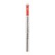 Milwaukee SDS-Max fúrószár 30x450/570mm 4 élű