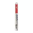 Milwaukee SDS-Max 4 élű MX4 betonfúrószár 32x250/370mm