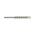 Milwaukee SDS-Max 4 élű MX4 betonfúrószár 35x250/370mm