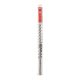Milwaukee SDS-Max fúrószár 35x450/570mm 4 élű