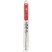 Milwaukee SDS-Max 4 élű MX4 betonfúrószár 38x250/370mm