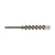 Milwaukee SDS-Max 4 élű MX4 betonfúrószár 40x250/370mm