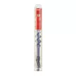 Milwaukee SDS-Max 4 élű MX4 betonfúrószár 40x250/370mm