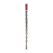 Milwaukee SDS-Max 4 élű MX4 betonfúrószár 40x800/920mm