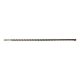 Milwaukee SDS-Max fúrószár 40x1200/1320mm 4 élű