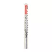 Milwaukee SDS-Max 4 élű MX4 betonfúrószár 45x450/570mm