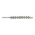 Milwaukee SDS-Max 4 élű MX4 betonfúrószár 52x450/570mm