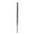 Milwaukee SDS-Plus 4 élű MX4 betonfúrószár 16x210/260mm