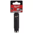 Milwaukee ShockWave dugókulcs 1/2" 78/12mm