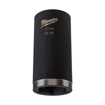 Milwaukee ShockWave dugókulcs 1/2" 78/27mm
