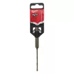 Milwaukee SDS-Plus 2 élű M2 betonfúrószár 3x50/110mm