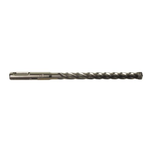 Milwaukee MX4 SDS-Plus fúrószár 9,0x100/160mm 4 élű