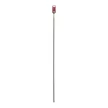 Milwaukee SDS-Plus 4 élű MX4 betonfúrószár 12x940/1000mm