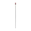 Milwaukee SDS-Plus 4 élű MX4 betonfúrószár 14x950/1000mm