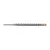 Milwaukee SDS-Plus 4 élű MX4 betonfúrószár 15x200/260mm