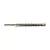 Milwaukee SDS-Plus 4 élű MX4 betonfúrószár 16x160/210mm