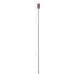Milwaukee SDS-Plus 4 élű MX4 betonfúrószár 16x950/1000mm