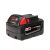 Milwaukee akkumulátor M18 MV18BX 18V 3,0Ah