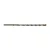 Milwaukee SDS-Plus 2 élű M2 betonfúrószár 9x150/210mm