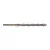 Milwaukee SDS-Plus 2 élű M2 betonfúrószár 14x160/210mm