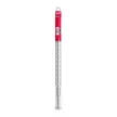 Milwaukee SDS-Plus 4 élű MX4 betonfúrószár 18x400/450mm