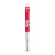 Milwaukee SDS-Plus 4 élű MX4 betonfúrószár 20x200/250mm
