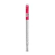 Milwaukee SDS-Plus 4 élű MX4 betonfúrószár 20x400/450mm