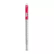 Milwaukee SDS-Plus 4 élű MX4 betonfúrószár 22x400/450mm