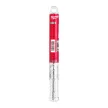 Milwaukee SDS-Plus 4 élű MX4 betonfúrószár 24x200/250mm